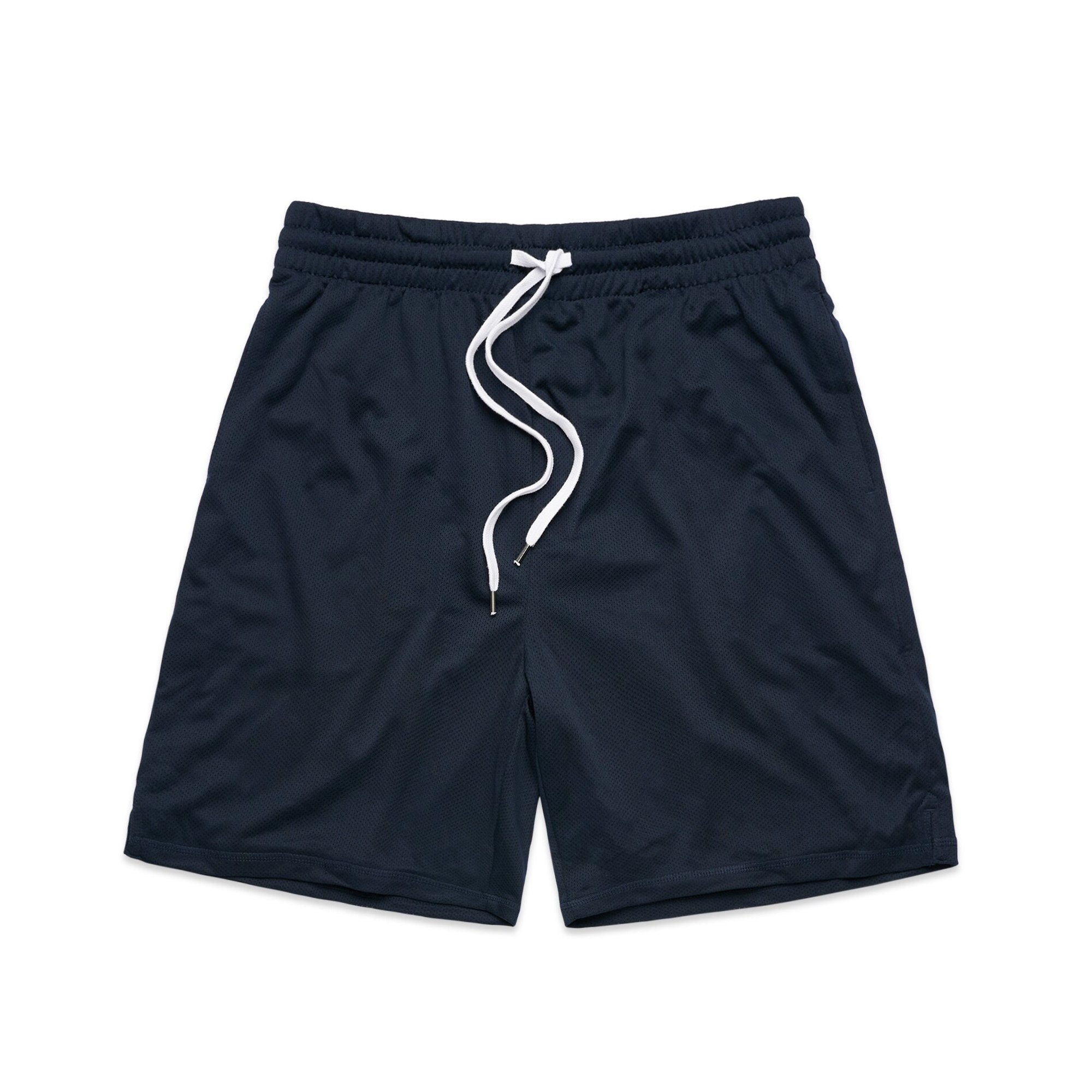 JC5910 MENS COURT SHORT