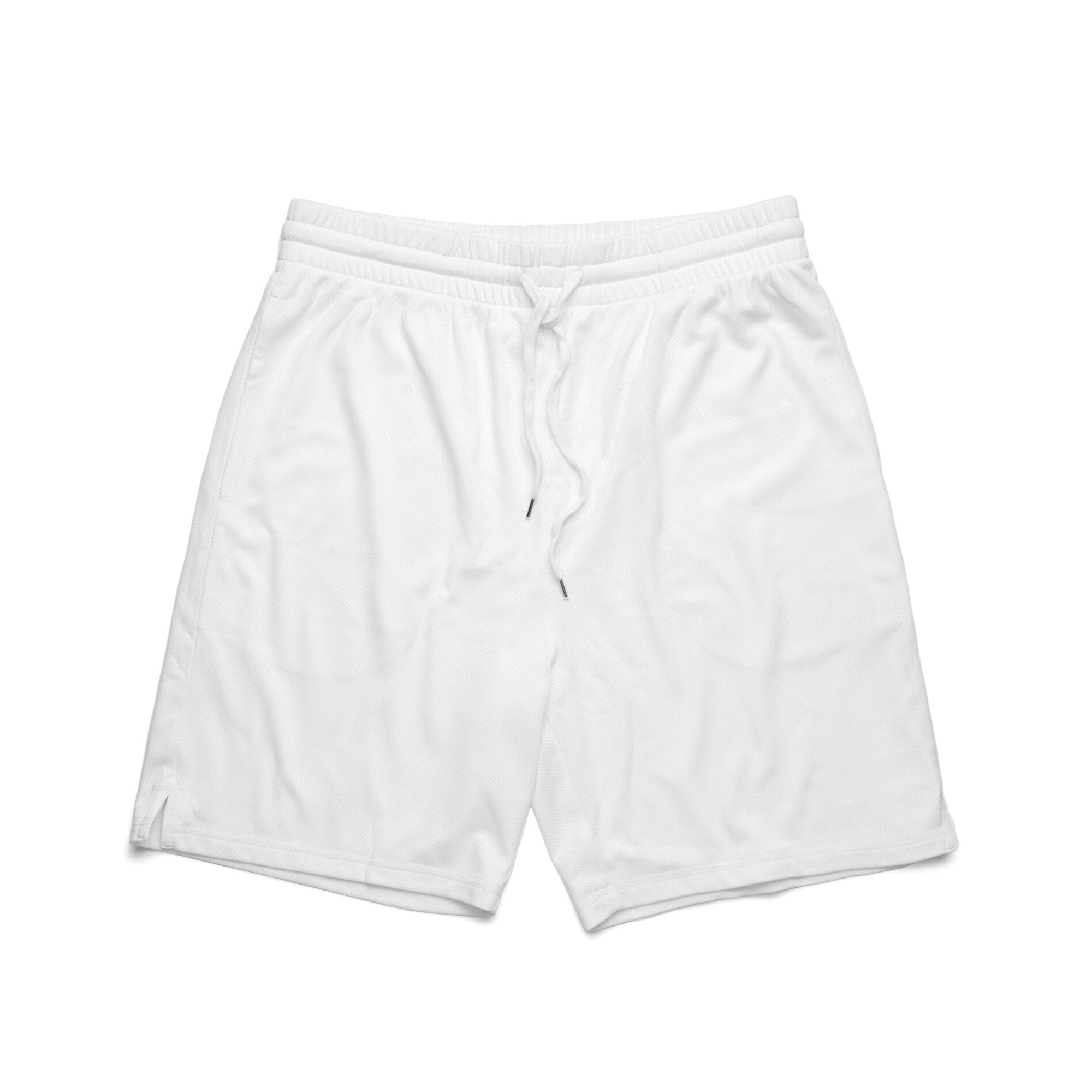 JC5910 MENS COURT SHORT