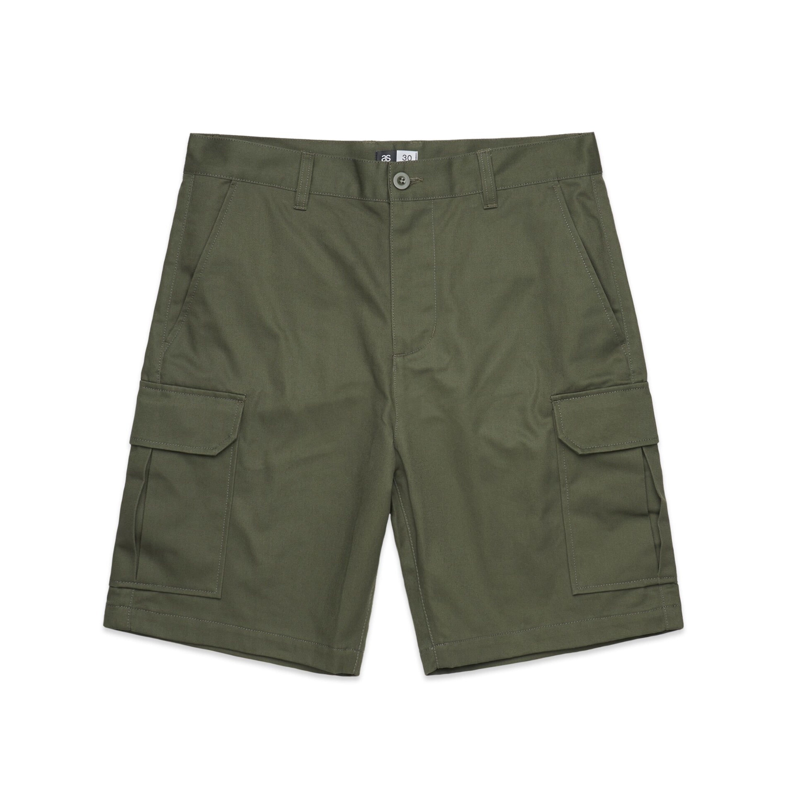 JC5913 MENS CARGO SHORT