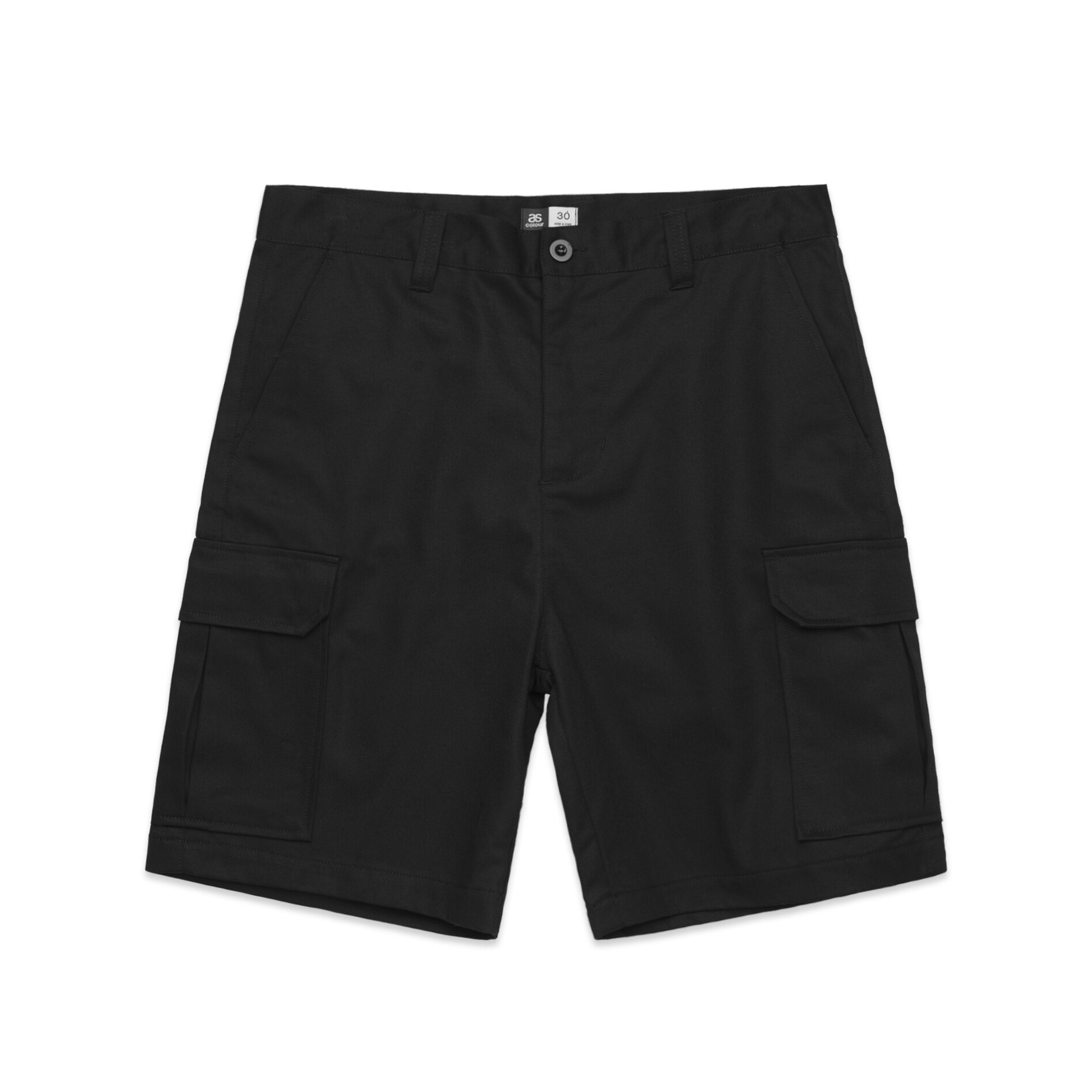 JC5913 MENS CARGO SHORT