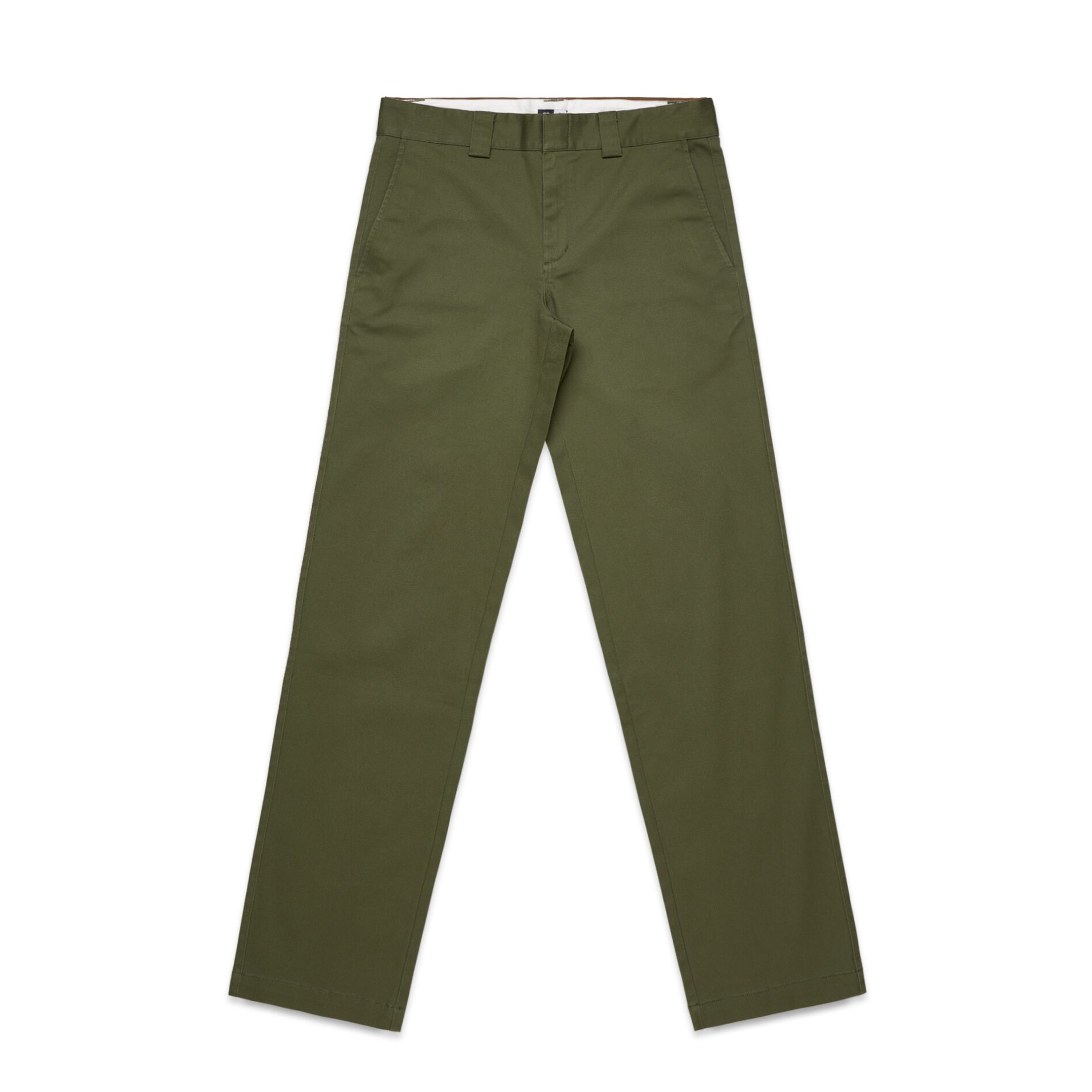 JC5914 MENS REGULAR PANT