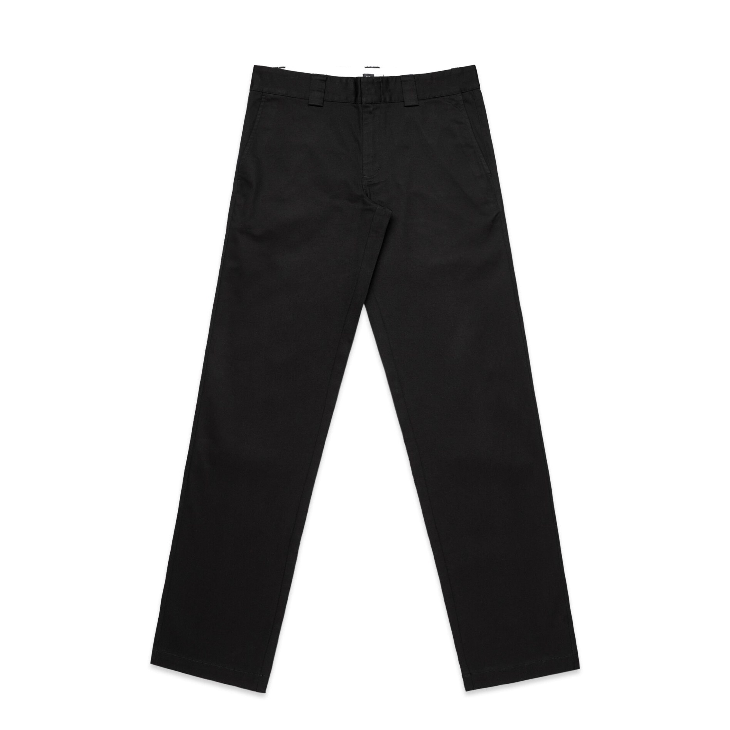 JC5914 MENS REGULAR PANT