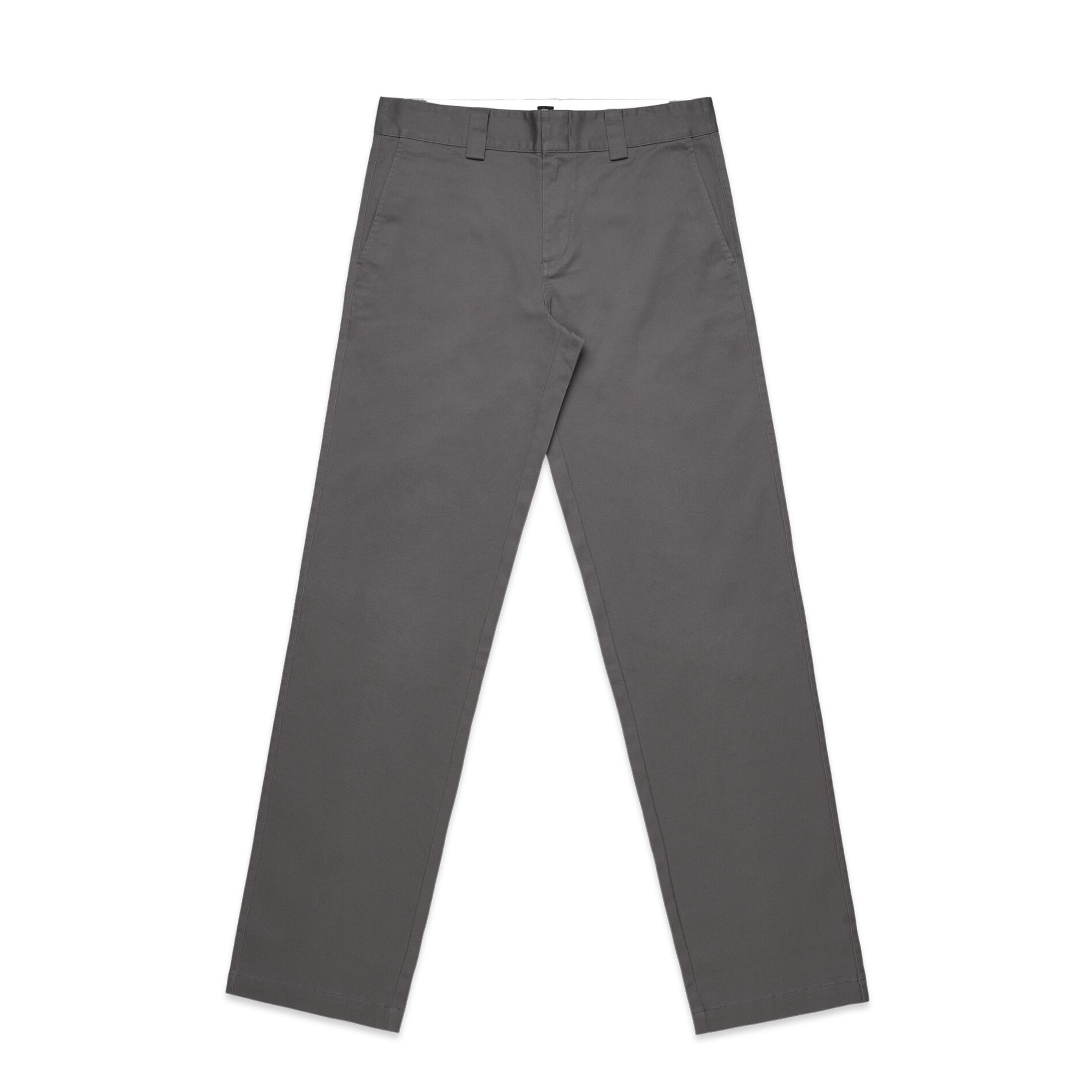 JC5914 MENS REGULAR PANT