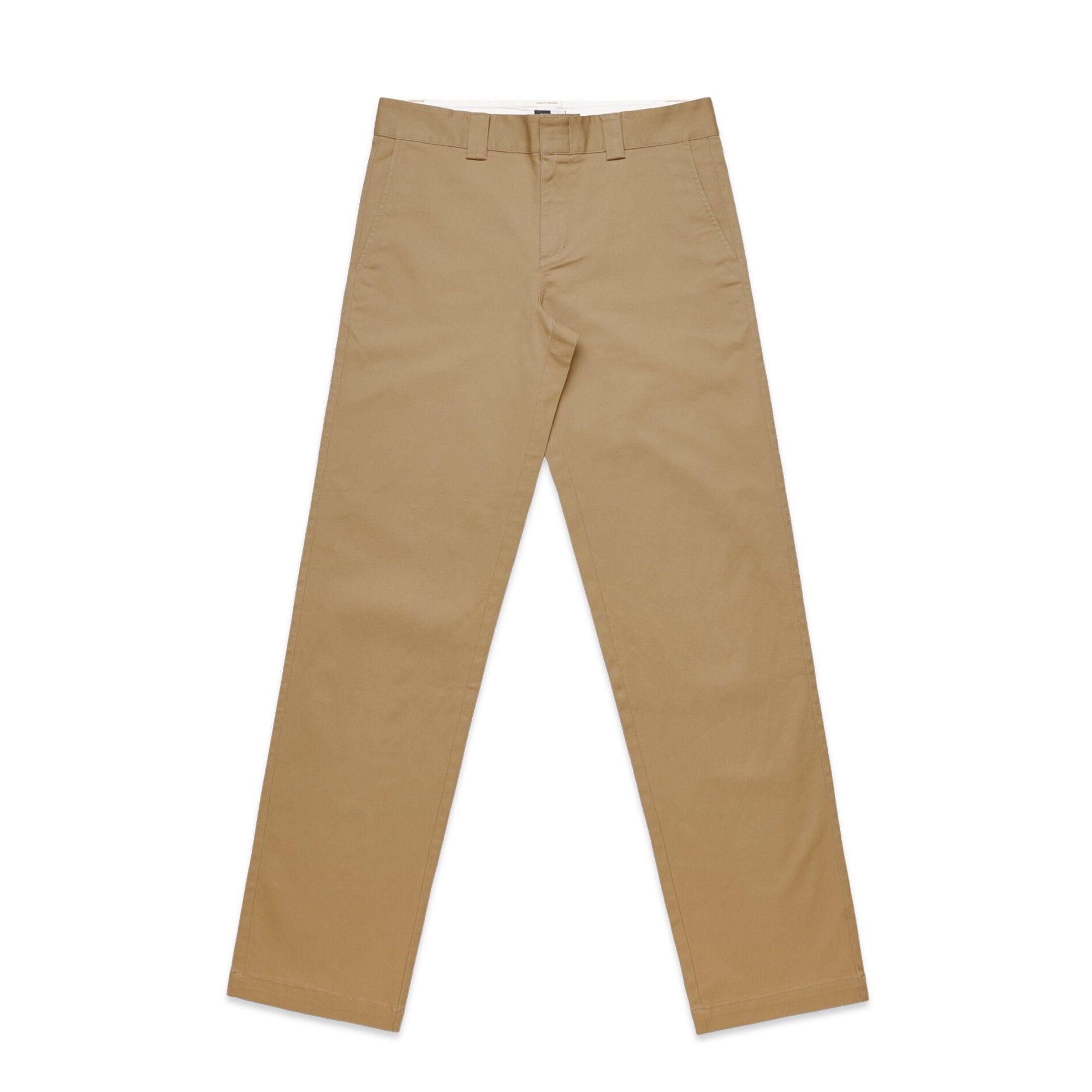 JC5914 MENS REGULAR PANT