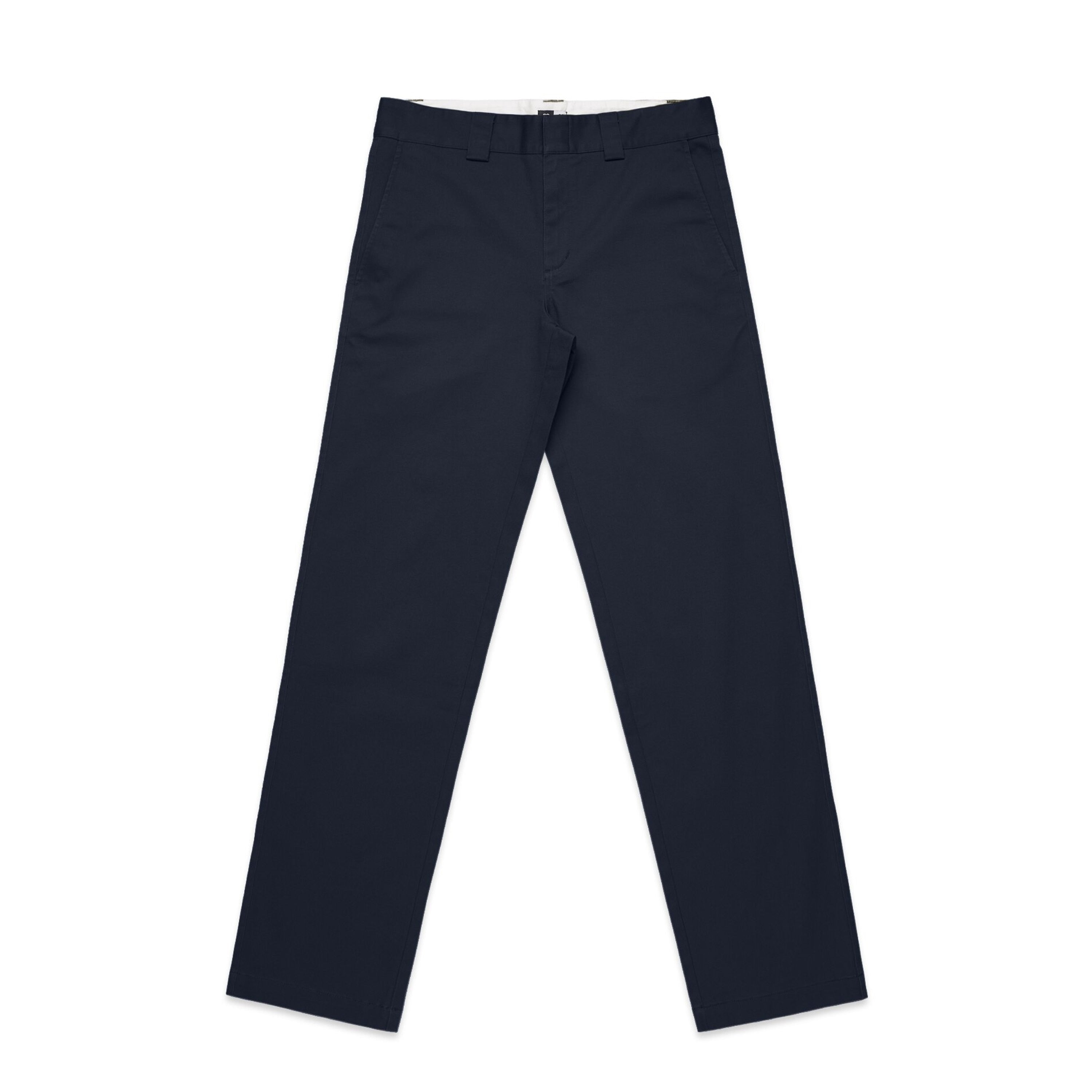 JC5914 MENS REGULAR PANT