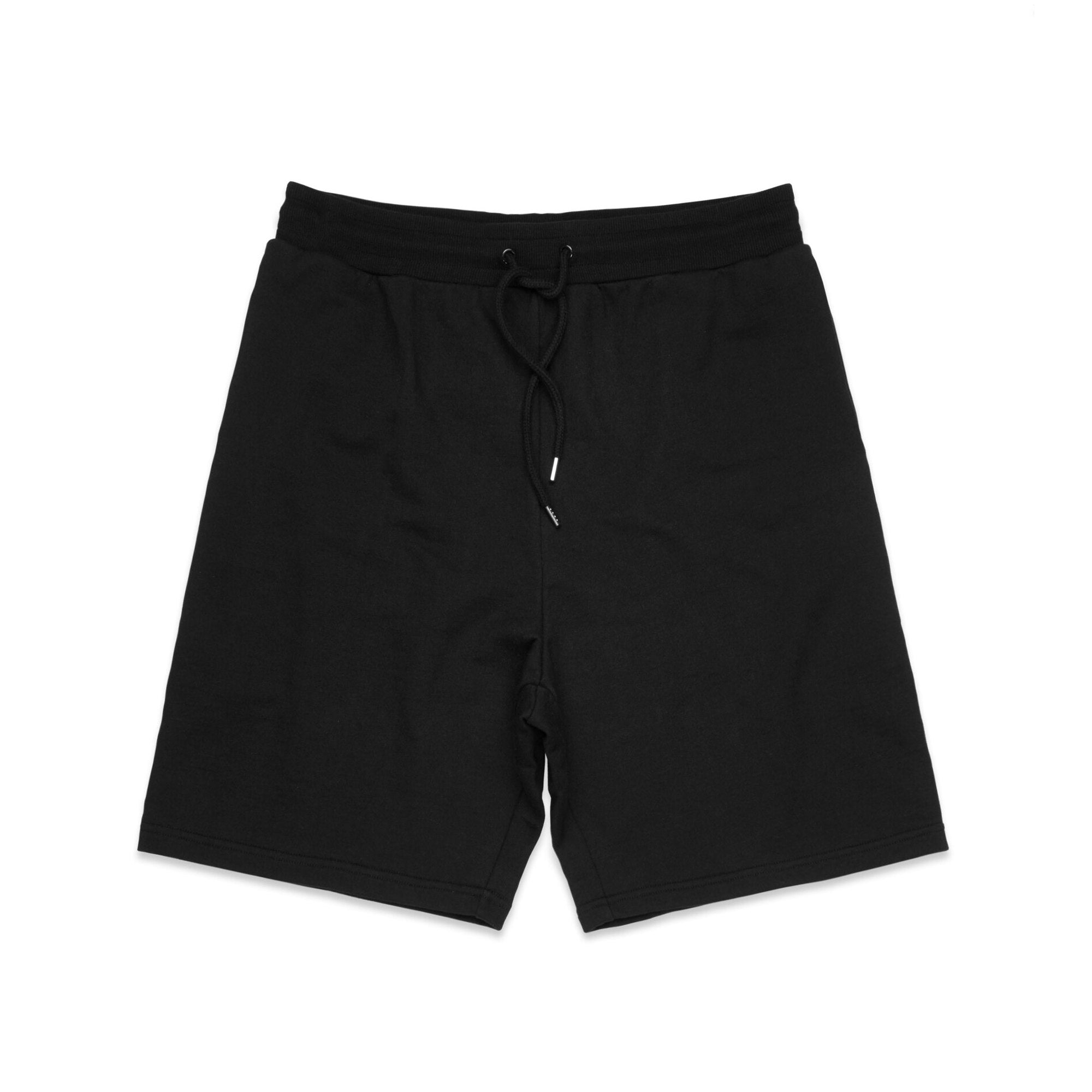 JC5916 MENS STADIUM SHORTS