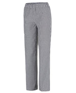 JC5CCP1 LADIES ELASTICATED PANT