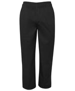 JC5CCP ELASTICATED PANT