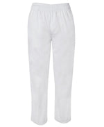 JC5CCP ELASTICATED PANT