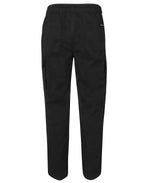 JC5ECP ELASTICATED CARGO PANT