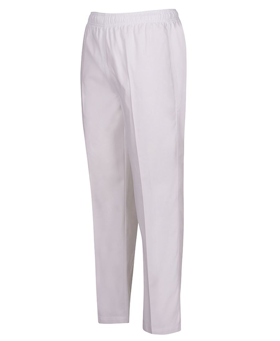 JC5ENP ELASTICATED NO POCKET PANT