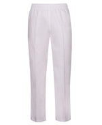 JC5ENP ELASTICATED NO POCKET PANT