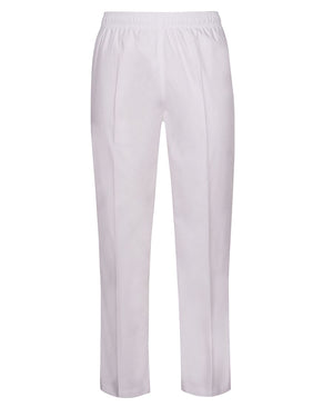 JC5ENP ELASTICATED NO POCKET PANT