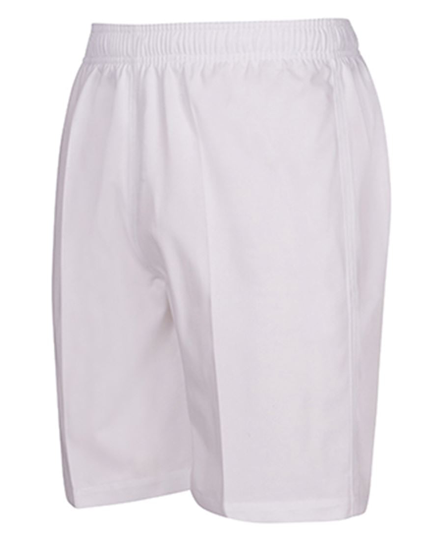 JC5ENS ELASTICATED NO POCKET SHORT