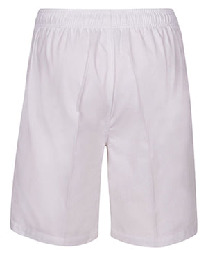 JC5ENS ELASTICATED NO POCKET SHORT