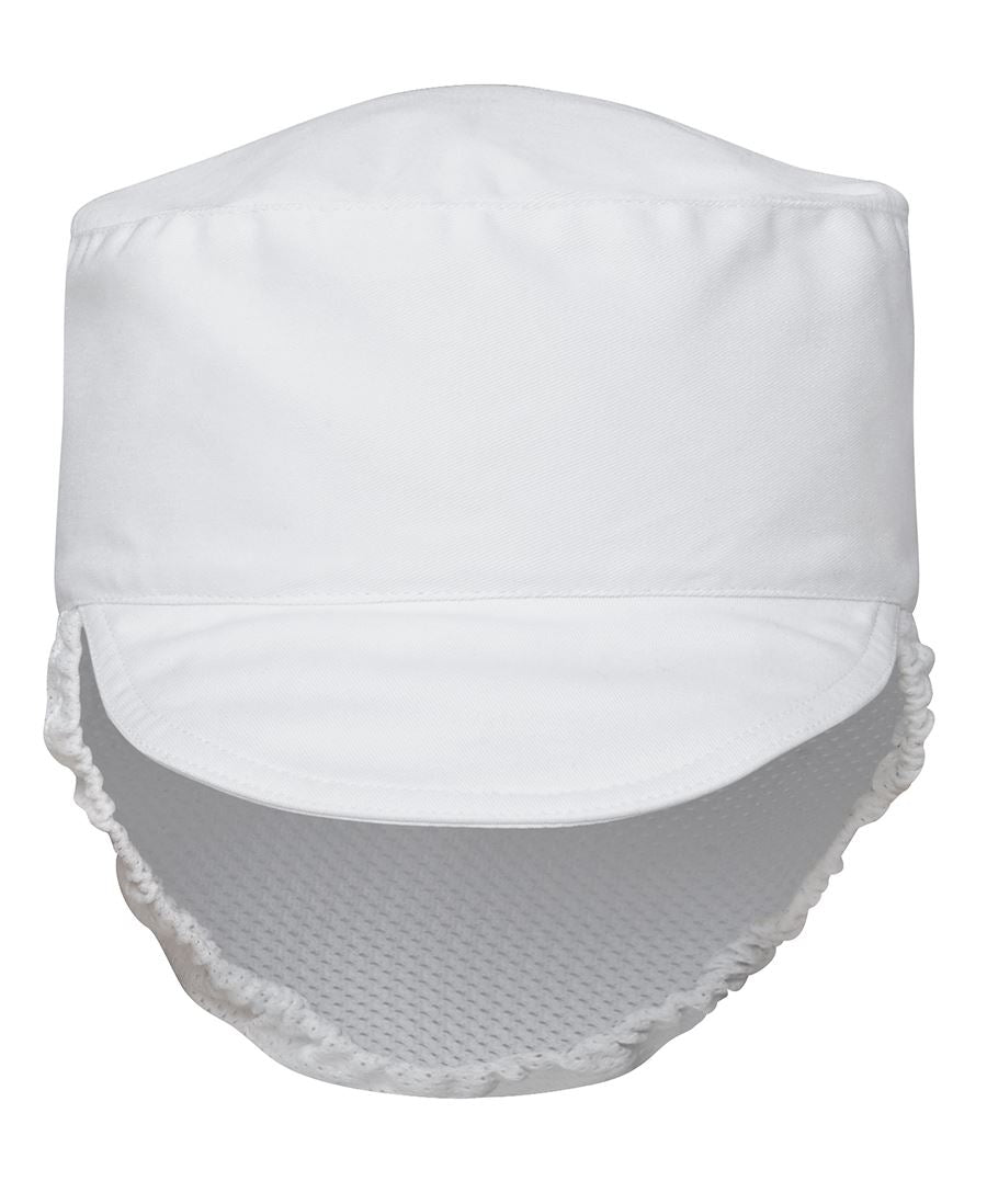 RP 5HFH FOOD PREP HAT