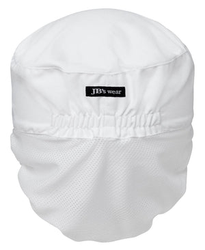 RP 5HFH FOOD PREP HAT