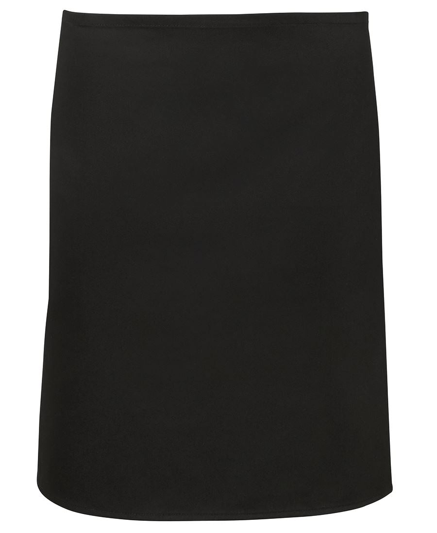 JC5PC APRON WITHOUT POCKET