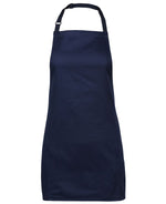 JC5PC APRON WITHOUT POCKET