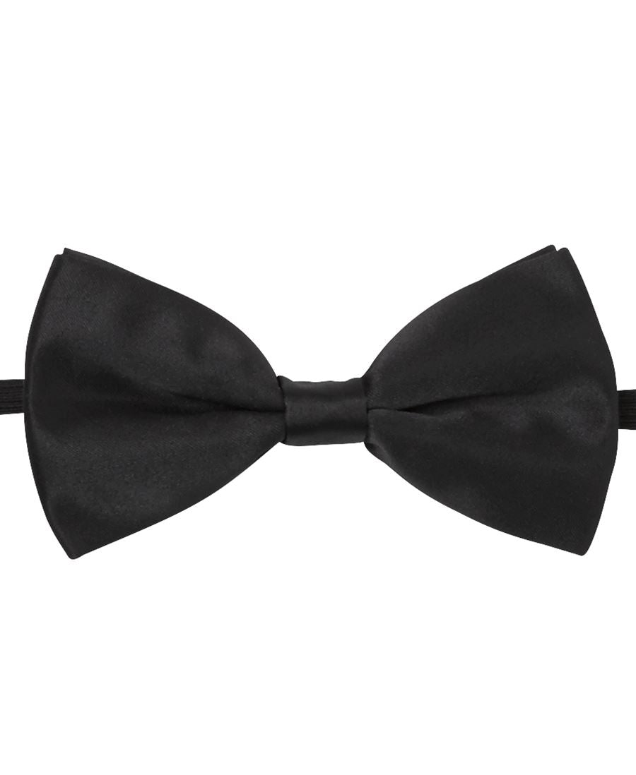 JC5TBO BOW TIE & POLKA DOT BOW TIE