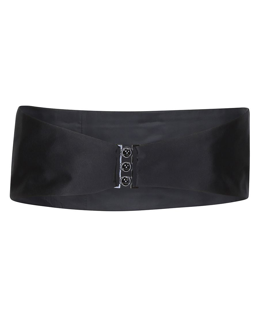 JC5WCB JB'S CUMMERBUND