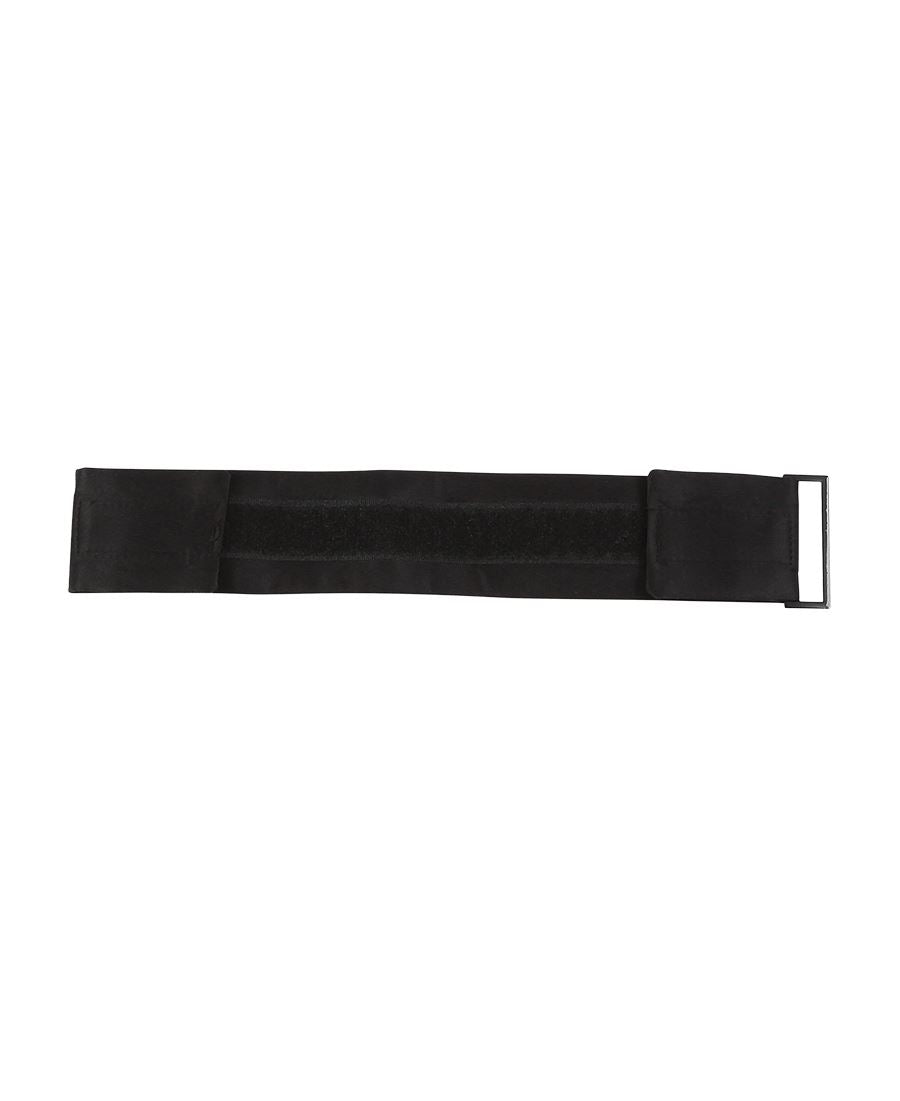 JC5WCE CUMMERBUND EXTENDER