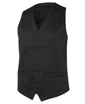 JC5WV WAITING VEST