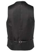 JC5WV WAITING VEST