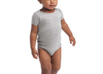 INFANT ONE PIECE #RPT64ZEE