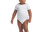 INFANT ONE PIECE #RPT64ZEE