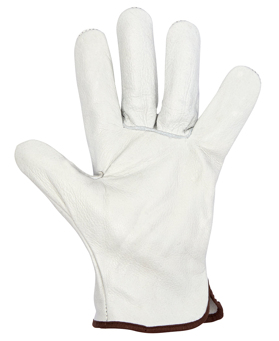 JC6WWG RIGGER GLOVE (12 PACK)