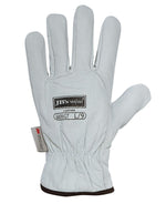 JC6WWGT RIGGER/THINSULATE LINED GLOVE (12 PACK)