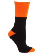 JC6WWS WORK SOCK (3 PACK)