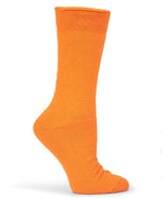 JC6WWSB BAMBOO WORK SOCK