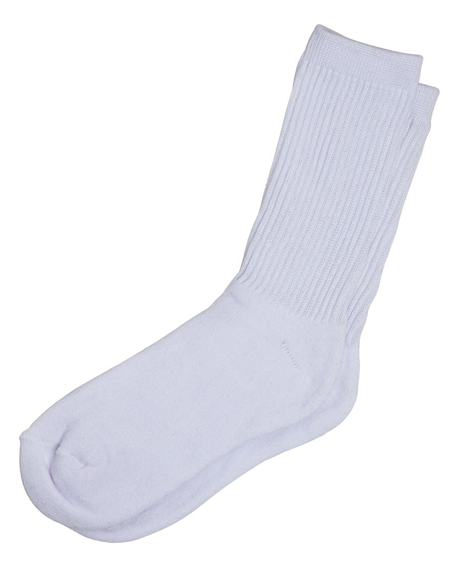 JC6WWSE EVERY DAY SOCK (2 PACK)