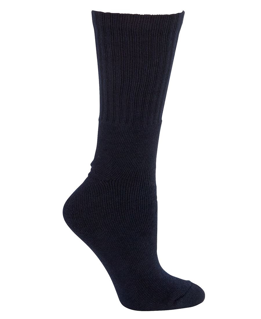 JC6WWSO OUTDOOR SOCK (3 PACK)