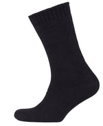 JC6WWSU ULTRA THICK BAMBOO WORK SOCK