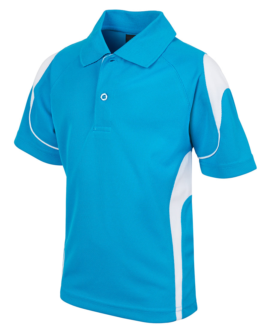 JC7BEL KIDS AND ADULTS BELL POLO