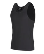 JC7PS POLY SINGLET