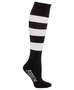 JC7PSS SPORT SOCK