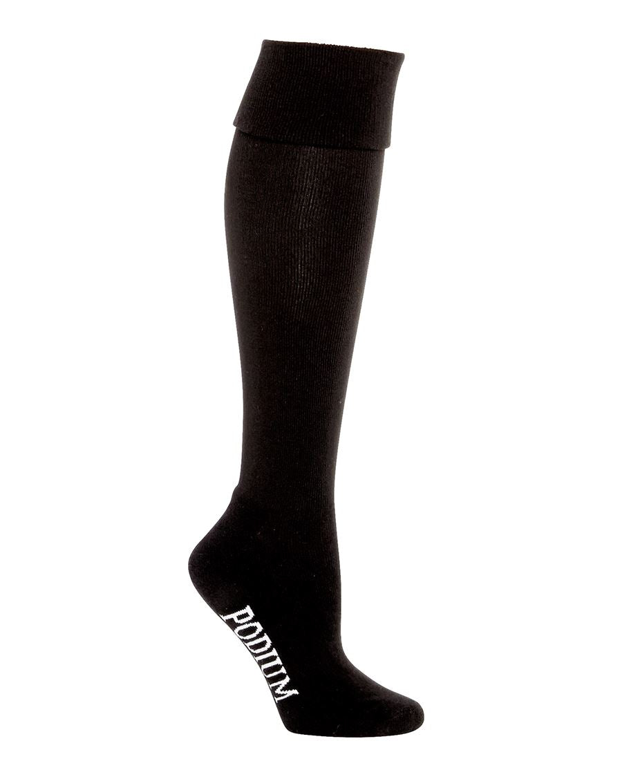 JC7PSS SPORT SOCK