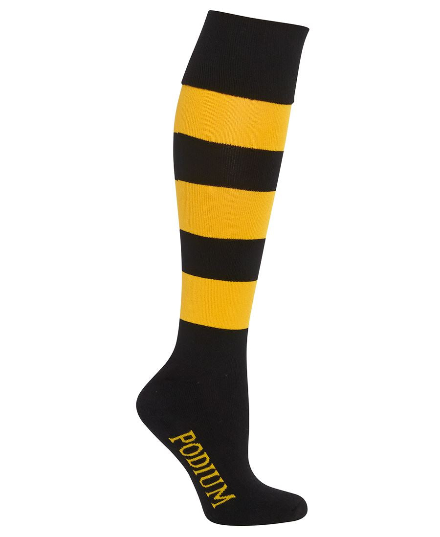 JC7PSS SPORT SOCK