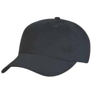 JC8000 Premium Soft Cotton Cap