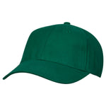 JC8000 Premium Soft Cotton Cap