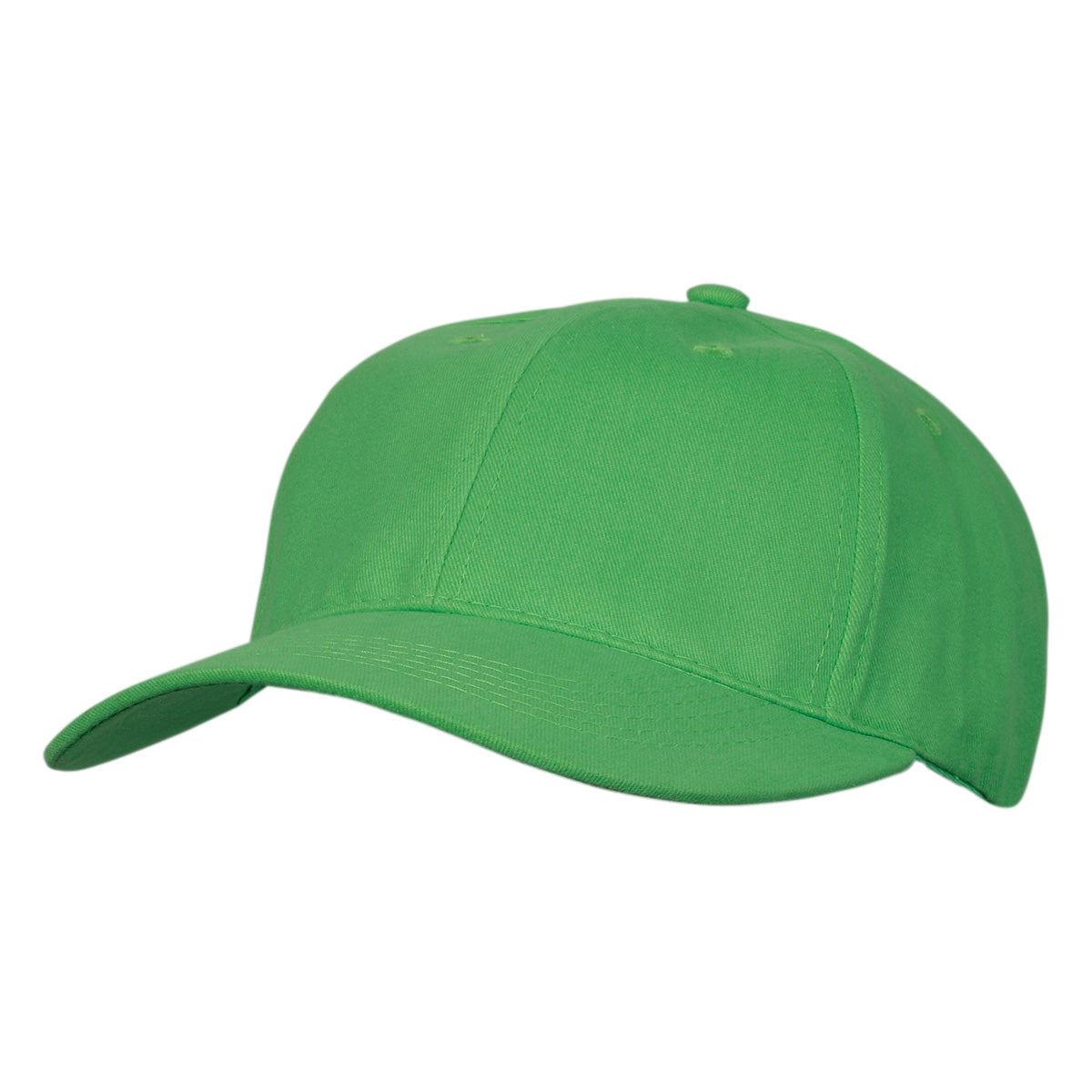 JC8000 Premium Soft Cotton Cap