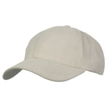 JC8000 Premium Soft Cotton Cap