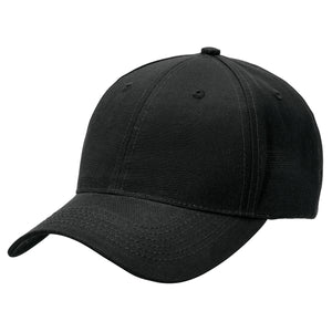 JC8007  Event Cap