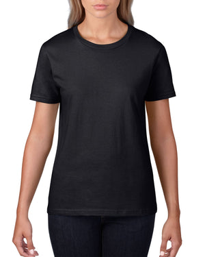 JC880 Women’s Lightweight Tee