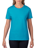 JC880 Women’s Lightweight Tee