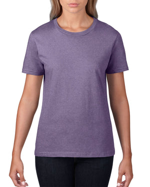 JC880 Women’s Lightweight Tee